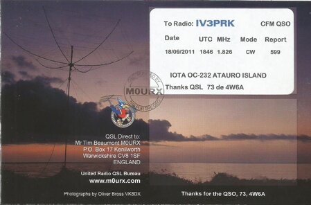 qsl_4w6a_2.jpeg