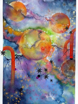 beautyplus_20251002090709768_save.jpeg beautyplus_20251002090709768_save.jpeg