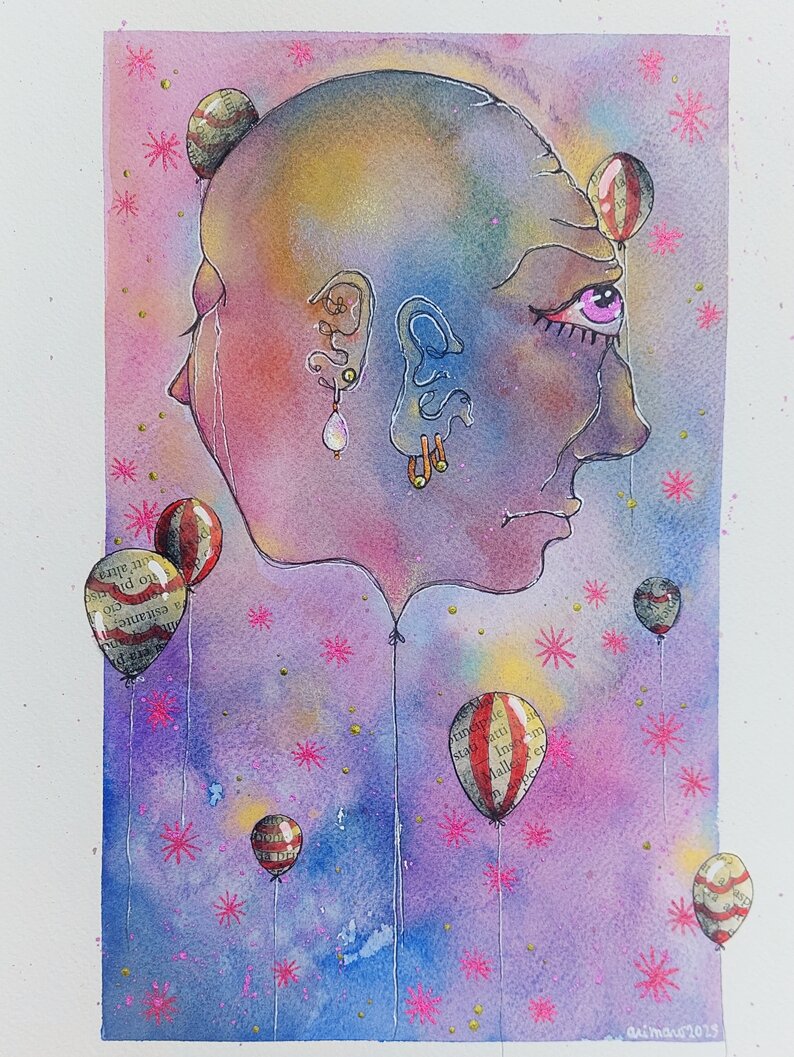 beautyplus_20250820162450671_save.jpeg beautyplus_20250820162450671_save.jpeg