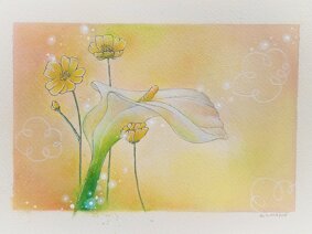 beautyplus_20250626134922192_save.jpeg beautyplus_20250626134922192_save.jpeg