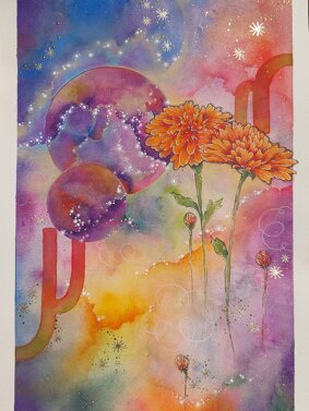 indigono2_save.jpeg indigono2_save.jpeg