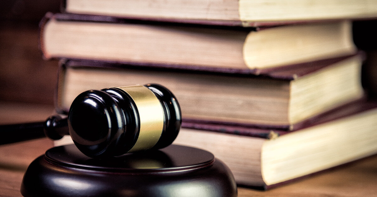 Quali responsabilità per il presidente di un'associazione di volontariato di protezione civile? Quali responsabilità per il presidente di un'associazione di volontariato di protezione civile?