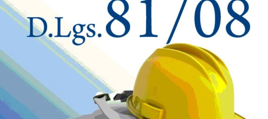 Decreto 81 e volontariato (organizzato) di protezione civile - Aggiornamenti