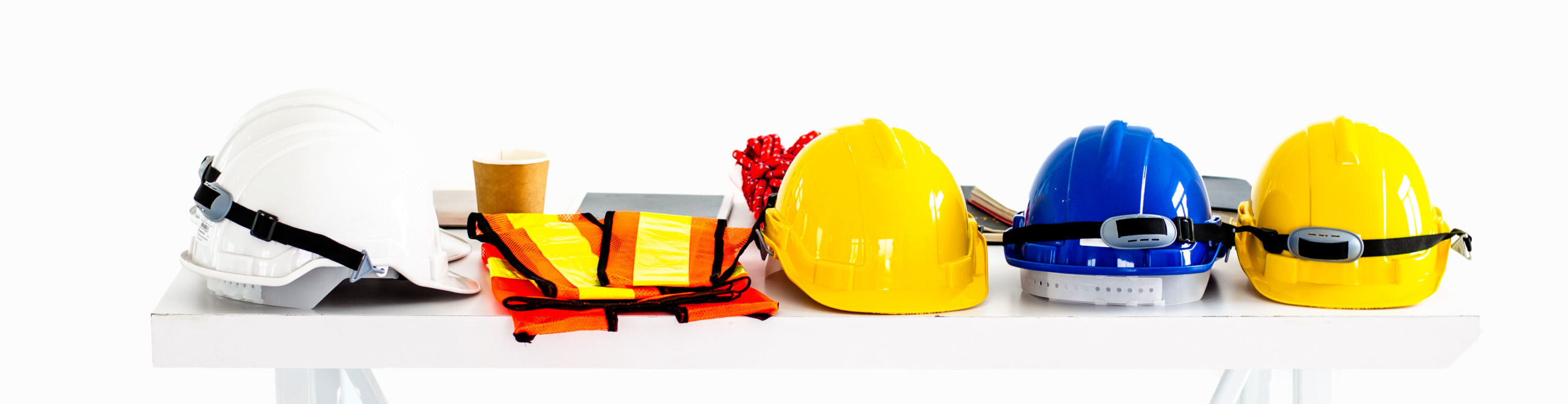 Decreto 81 e volontariato (organizzato) di protezione civile