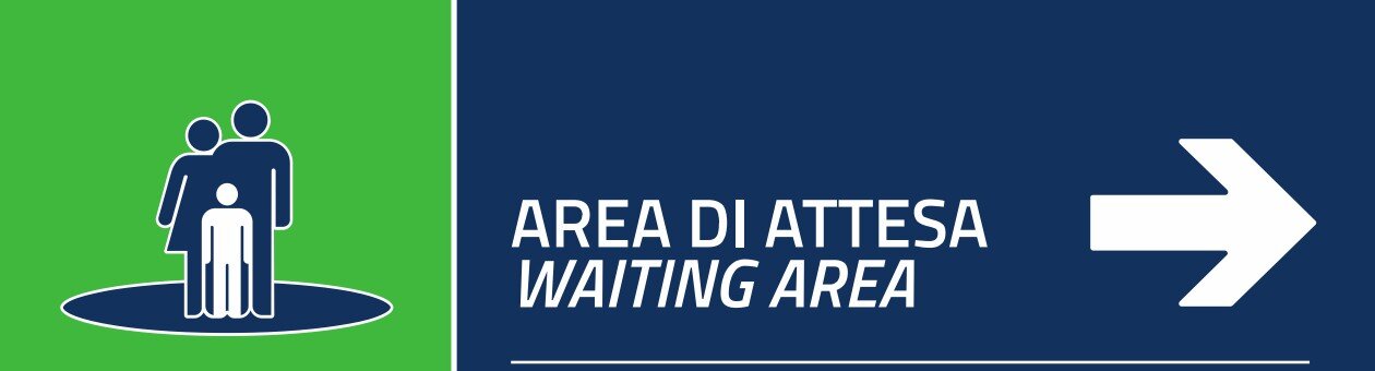 Quante persone salvano i Piani Comunali di Protezione Civile?