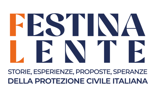 sito festina lente sito festina lente