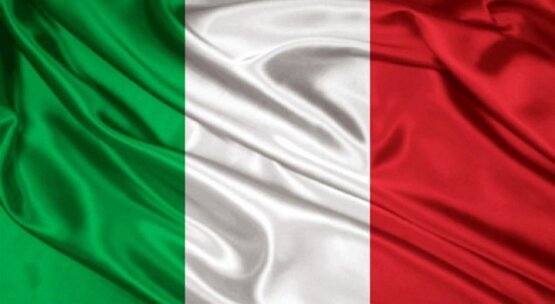 il-paese-in-tricolore-per-i.jpeg il-paese-in-tricolore-per-i.jpeg