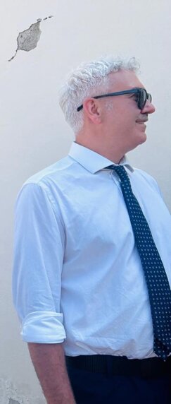 immagine whatsapp 2025-06-28 ore 11.28.50_7ba904a4.jpeg