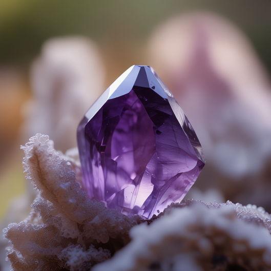 16171_0f5385077171b888333818eb15beb00131d6314f 16171_0f5385077171b888333818eb15beb00131d6314f