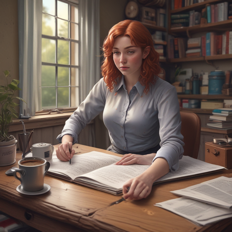 16171_3a649df7673be7593cd23cb025b84c591abfff7d 16171_3a649df7673be7593cd23cb025b84c591abfff7d