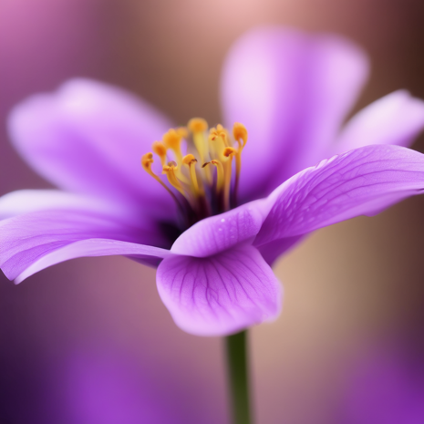 16171_82fba4094fbe2f62bc374bb6f271a23e0a78a24e 16171_82fba4094fbe2f62bc374bb6f271a23e0a78a24e