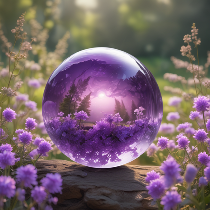 16171_ac2792574a955108d167b3333950fc3756a3e305