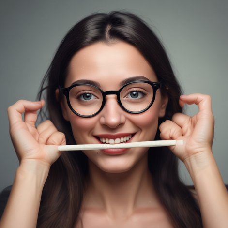 16171_c8a25f735e255a212dc0c0b8a7b8b5e9990b0782 16171_c8a25f735e255a212dc0c0b8a7b8b5e9990b0782