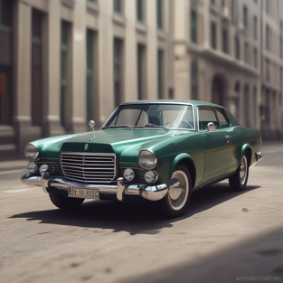 16171_d16818c1337357b419a787c9c4f762b48996d4d2