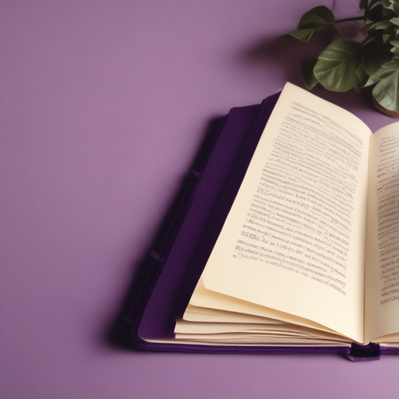 16171_eb1da8c4501f424c6ffa8594182581a06284b1fd 16171_eb1da8c4501f424c6ffa8594182581a06284b1fd