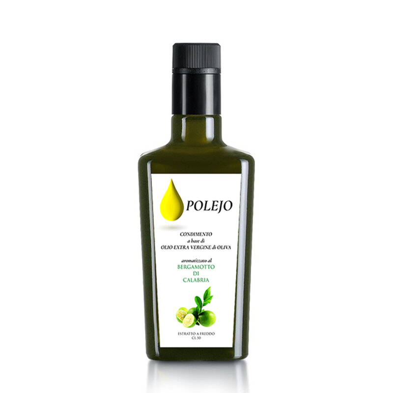 confezione-6-bottiglie-colette-al-bergamotto-da-cl-50