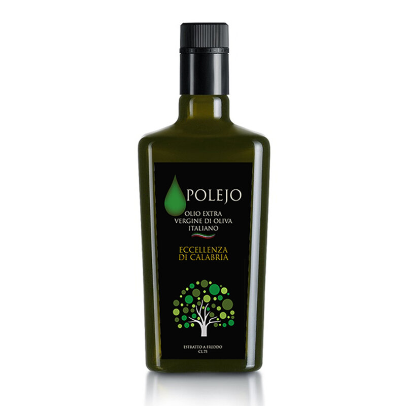 confezione-6-bottiglie-colette-da-cl-75