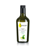 confezione-6-bottiglie-oleum-al-bergamotto-da-cl-50