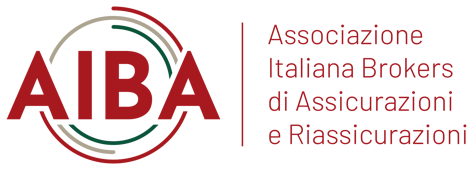 aiba_logo_
