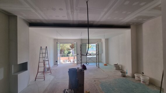 20220531_152509.jpeg 20220531_152509.jpeg