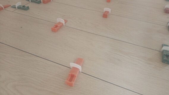 img-20250326-wa0025.jpeg img-20250326-wa0025.jpeg