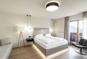 app alassio (1).jpeg