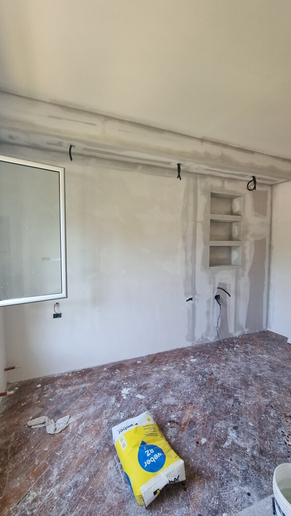 20220531_152340.jpeg 20220531_152340.jpeg