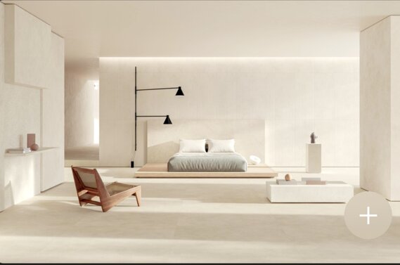 screenshot_20250515_220527_chrome.jpeg screenshot_20250515_220527_chrome.jpeg