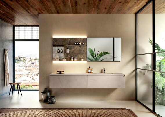 mobile-sospeso-bagno-con-specchio-or-lavabo-klif-or-lago.jpeg mobile-sospeso-bagno-con-specchio-or-lavabo-klif-or-lago.jpeg