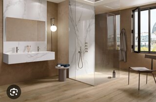 ristrutturazione bagno di design moderno ristrutturazione bagno di design moderno