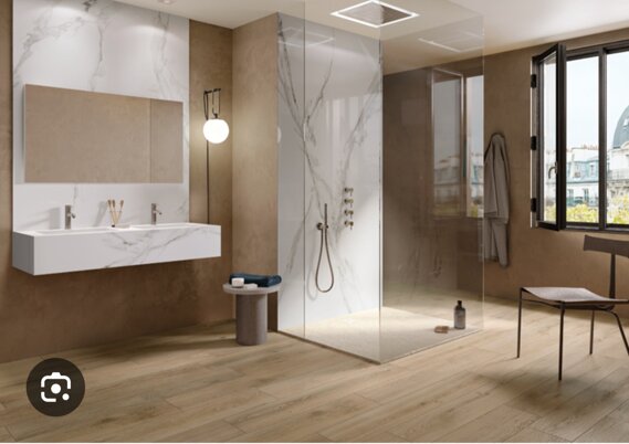 screenshot_20250515_195806_google.jpeg screenshot_20250515_195806_google.jpeg