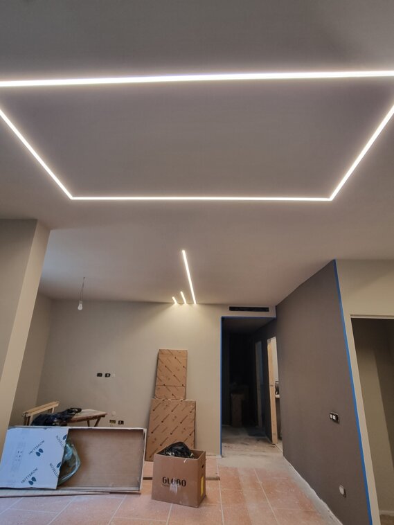 20250329_133544.jpeg 20250329_133544.jpeg