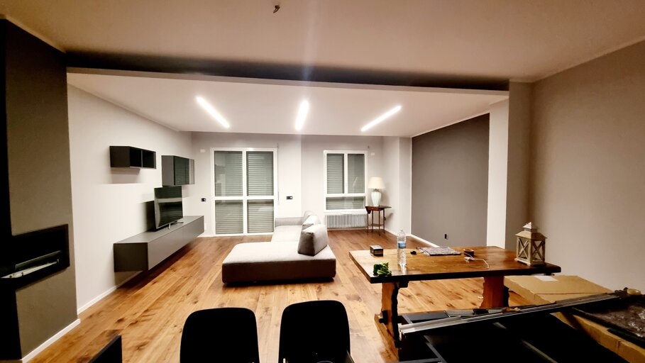 20220803_142535.jpeg 20220803_142535.jpeg