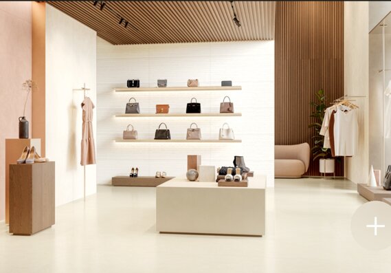 screenshot_20250515_220347_chrome.jpeg screenshot_20250515_220347_chrome.jpeg