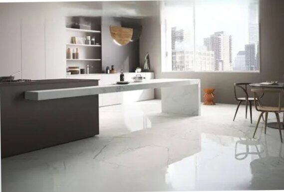 screenshot_20250515_190912_google.jpeg screenshot_20250515_190912_google.jpeg