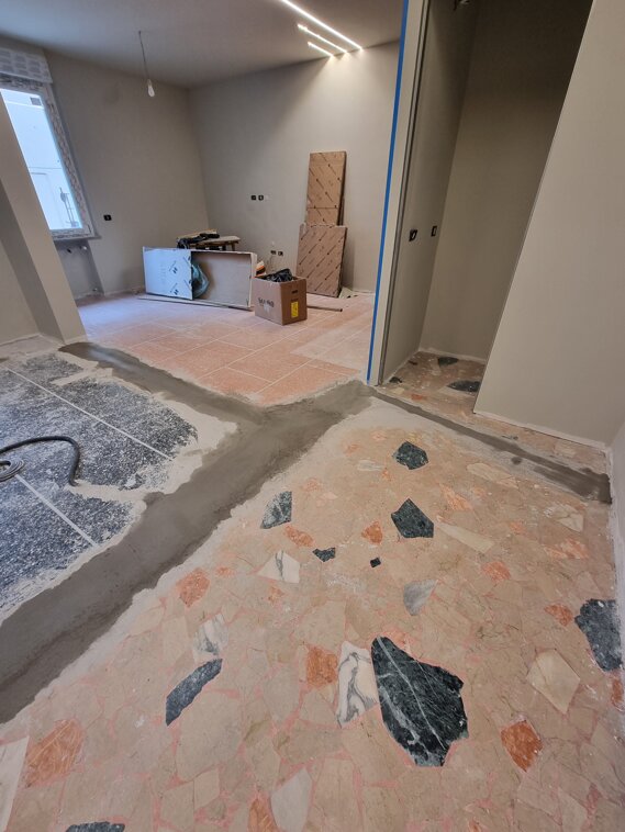 20250329_133645.jpeg 20250329_133645.jpeg