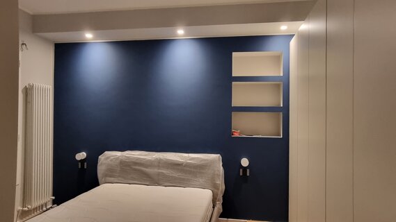 20220803_142753.jpeg 20220803_142753.jpeg