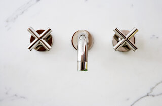 rubinetteria di design rubinetteria di design