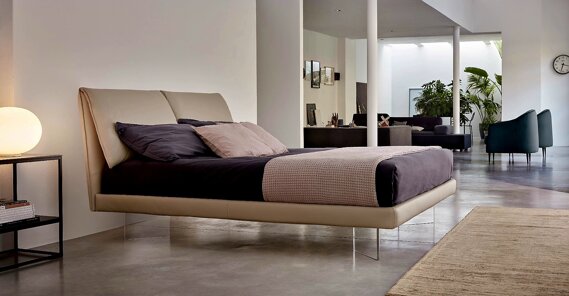 letto-sospeso.jpeg letto-sospeso.jpeg