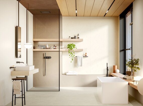 screenshot_20250515_220429_chrome.jpeg screenshot_20250515_220429_chrome.jpeg