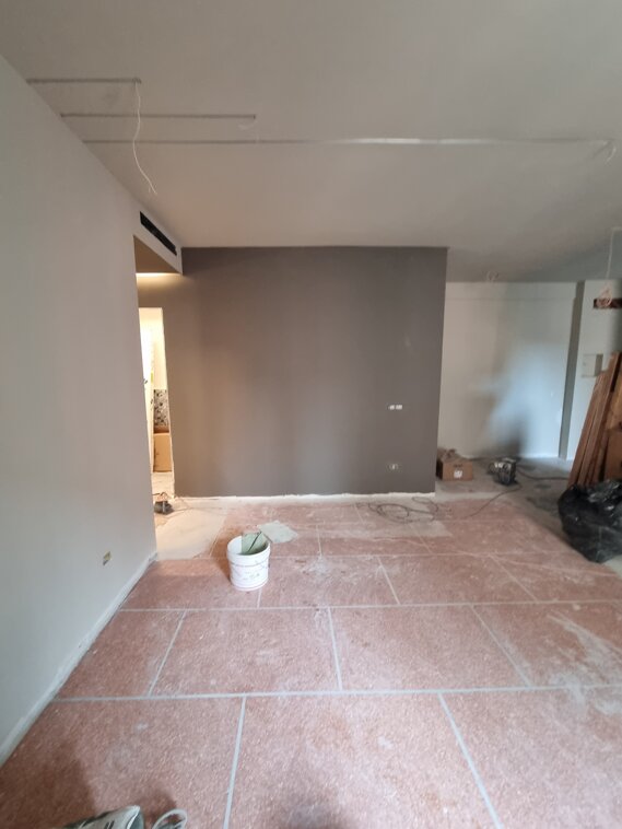 20250325_161629.jpeg 20250325_161629.jpeg