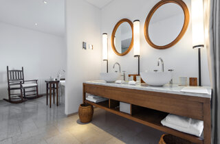 bagno moderno bagno moderno