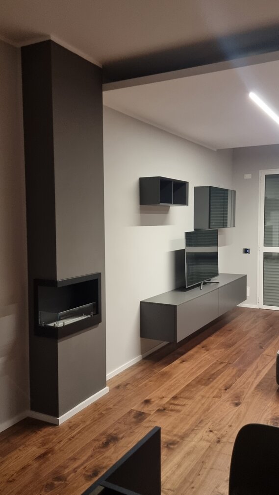 20220803_142525.jpeg 20220803_142525.jpeg