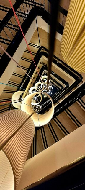 20211207_181021_resized.jpeg 20211207_181021_resized.jpeg