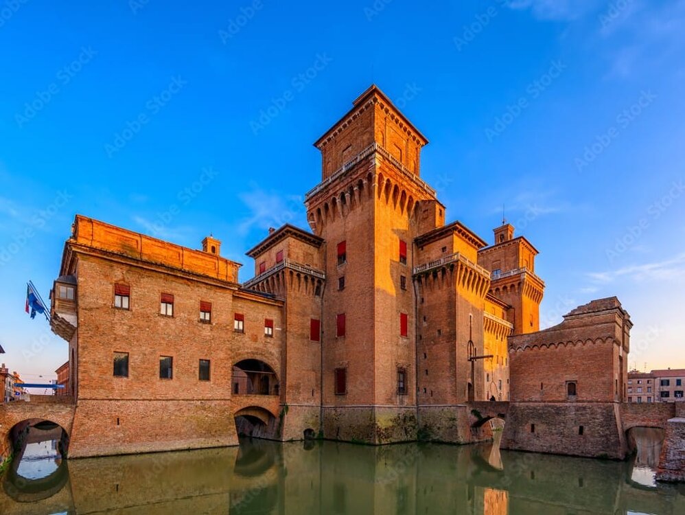 estense.jpeg estense.jpeg