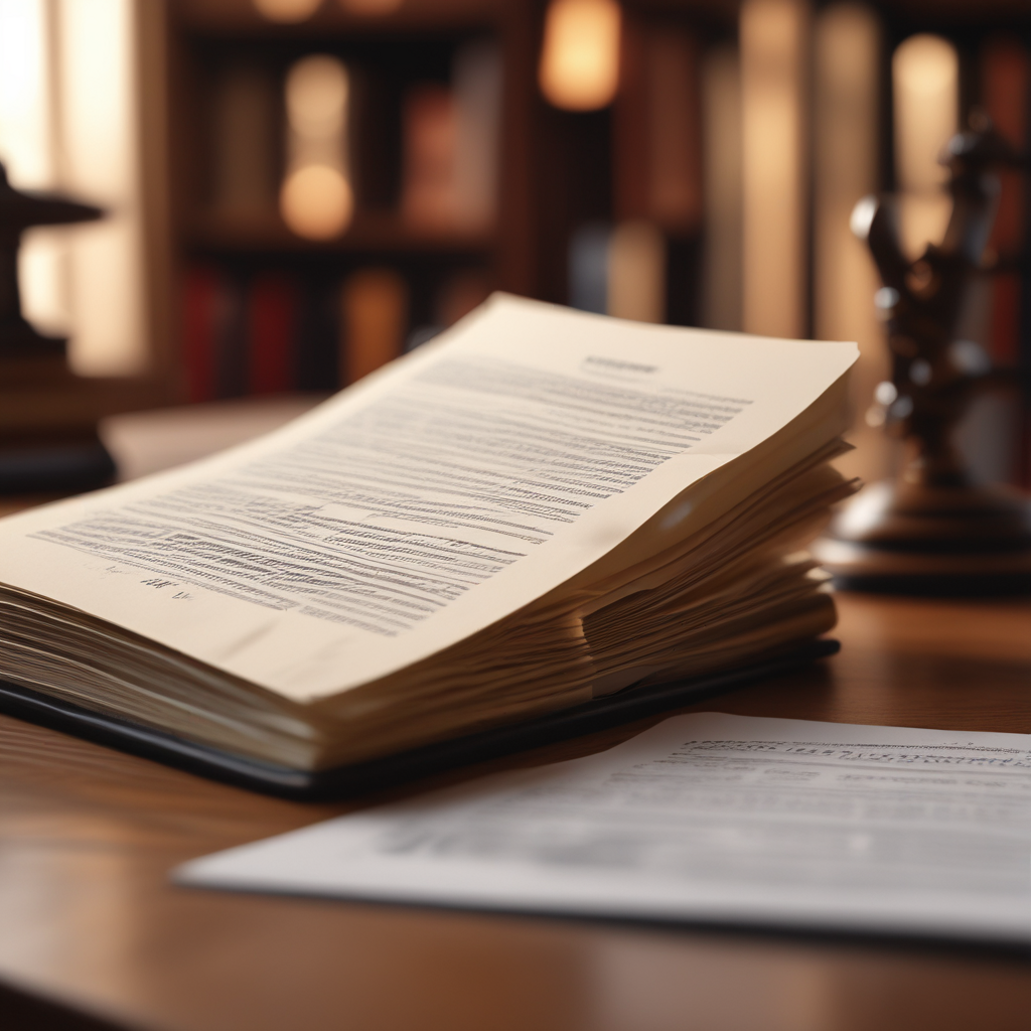 16183_1026ca85fb3252081316c983a6fdb834b16bebc0 16183_1026ca85fb3252081316c983a6fdb834b16bebc0