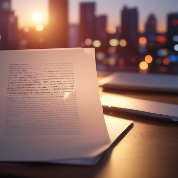 16183_3e24ea6fc0a2d29cbd765c016eb3a1ce52137202 16183_3e24ea6fc0a2d29cbd765c016eb3a1ce52137202