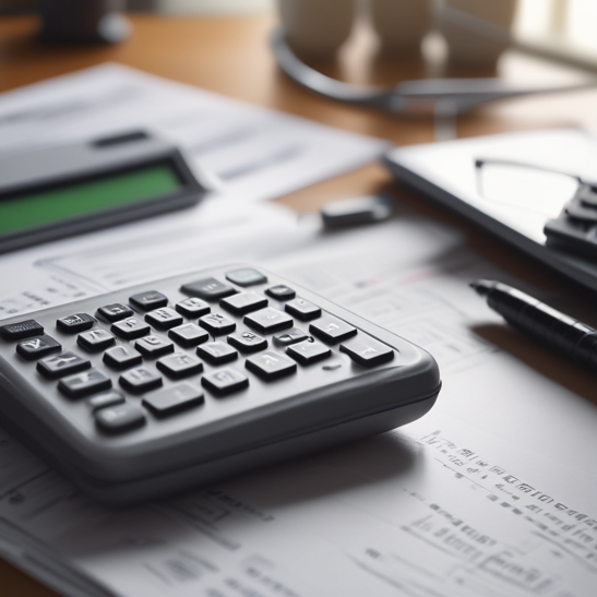 16183_7201ff8dde5878253557c86f4eb6498d50b5afcd 16183_7201ff8dde5878253557c86f4eb6498d50b5afcd