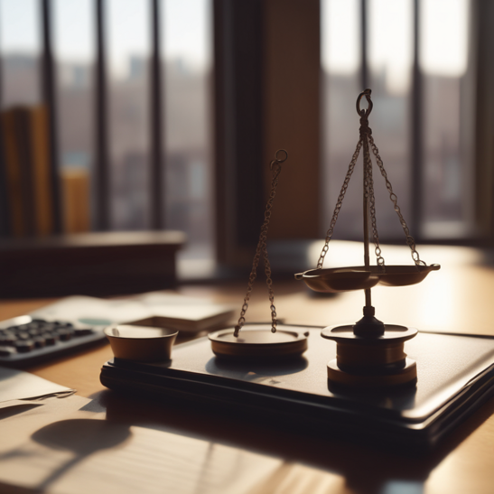 16183_e0c8aeafa25db0de75676c3687604f1b21ae7719 16183_e0c8aeafa25db0de75676c3687604f1b21ae7719