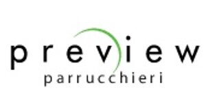 promo mcb orizzontale (1).jpeg